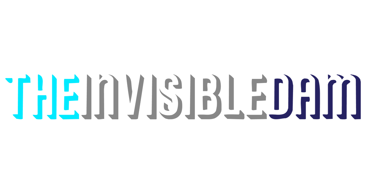 Dam Invisable String How it Works – Invisible Dam